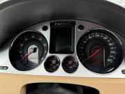 Instrumentenkombination VW Passat B6 Variant 3C5 3C0920870T