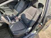 Sitz links Kia Picanto 2 TA 884001YCA0FDA