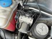 Bremsaggregat ABS Audi A5 Sportback 8TA 8K0614517FM
