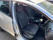 Sitz rechts Renault Clio IV Grandtour KH