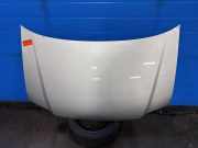 Motorhaube VW Caddy III Kasten 2KA