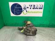 Servopumpe Renault Trafic III Bus JG 93457191