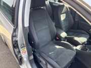 Sitz rechts VW Golf VI 5K