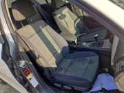 Sitz rechts BMW 1er E87