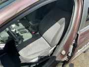 Sitz links Opel Astra K Sports Tourer B16