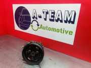 Servopumpe Audi A5 Sportback 8TA 8K0145154H