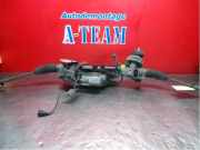Lenkgetriebe Servo VW Golf V 1K 1K1423055M