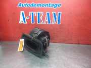 Gebläsemotor Renault Kangoo I Rapid FC 8200039211