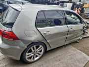 Fensterheber rechts hinten VW Golf VII 5G 5G4839462C