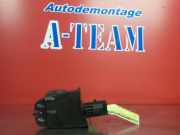 Radio Bedienschalter Ford Focus DAW, DBW 98AB14K147AB