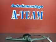 Fensterheber links vorne Mercedes-Benz A-Klasse W168