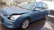 Kotflügel links vorne Hyundai i30 I Kombi FD