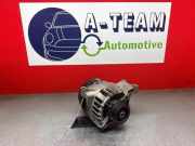 Lichtmaschine Fiat Panda 169 0052003536