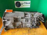 Schaltgetriebe VW Crafter 30-50 Fahrgestell 2F 0CB300040A