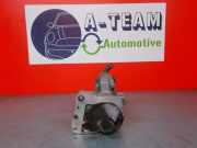 Anlasser Citroen C3 Picasso SH V764559080