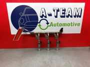 Abstellvorrichtung für Einspritzanlage Ford Fiesta VII HJ, HF J1BG9H487AA