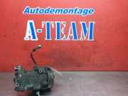 Klimakompressor Suzuki Ignis II MH 09734010362