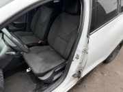 Innenausstattung Renault Clio Grandtour IV R