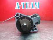Anlasser Suzuki Alto VI FF 31100A79F00