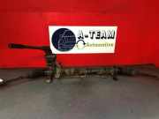 Lenkgetriebe Servo VW Caddy III Kasten 2KA 2K1422061GV