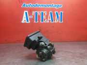 Servopumpe BMW 1er E87