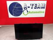 Multifunktionsanzeige Audi A6 4A, C8 4K1919603K