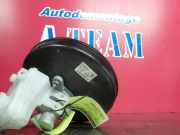 Bremskraftverstärker Citroen C1 0204702717
