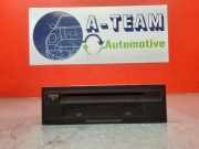 Rechner Navigationssystem VW Golf VII 5G 3G0035043B