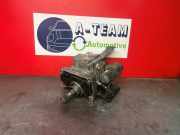 Vorderachsgetriebe Seat Leon ST 5F 0D9409055C