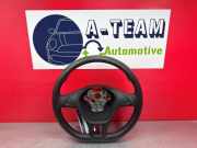 Lenkrad VW Up AA 2G0419091AN