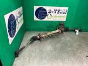 Lenkgetriebe Servo VW Caddy III Kasten 2KA