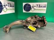 Achsschenkel links vorne Audi Q5 FY 80A407559