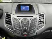 CD-Radio Ford Fiesta VI CB1, CCN F1BT18B955GB
