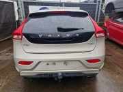 Anhängerkupplung Volvo V40 Schrägheck 525, 526