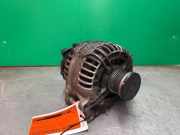 Lichtmaschine VW Golf VI 5K 03C903023A
