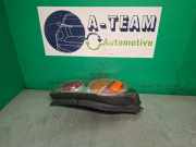 Rückleuchte links Chevrolet Spark M300