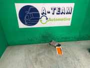 Kühlmodul Ford Focus III Turnier DYB 940002906