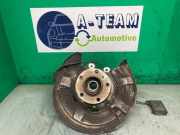 Achsschenkel links hinten BMW 5er Touring F11 33326796099