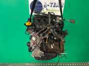 Motor ohne Anbauteile (Benzin) Renault Twingo II CN0 7701477952