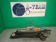 Fensterheber rechts vorne Mercedes-Benz CLA Coupe C117