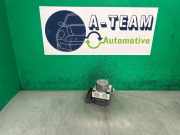 Bremsaggregat ABS Citroen C4 II Picasso 9806742980