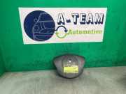 Airbag Fahrer Renault Twingo II CN0 985108408R
