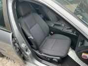 Sitz rechts Mercedes-Benz C-Klasse W204