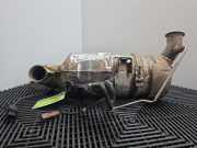Rußpartikelfilter Toyota Proace Kasten/Kombi MDX SU001A2859