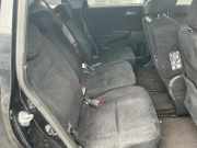 Sicherheitsgurt rechts hinten Honda FR-V BE 82450SJDE01ZA