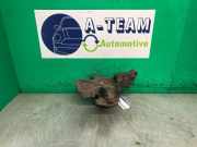 Achsschenkel links vorne Mercedes-Benz Sprinter 3,5t Kasten 906