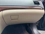 Handschuhfach Opel Insignia A Sports Tourer G09
