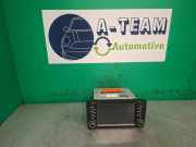 Monitor Navigationssystem Audi A3 Sportback 8P