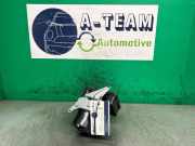 Bremsaggregat ABS BMW 3er Touring E91 6789301