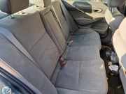 Rücksitzbank Honda Civic VIII Stufenheck FD, FA